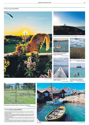 kungsbackaposten-20220820_000_00_00_013.pdf