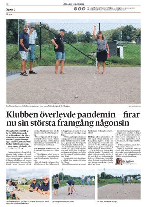 kungsbackaposten-20220820_000_00_00_014.pdf