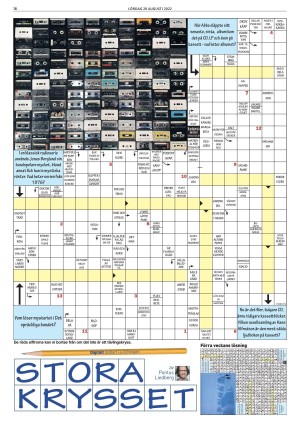kungsbackaposten-20220820_000_00_00_016.pdf