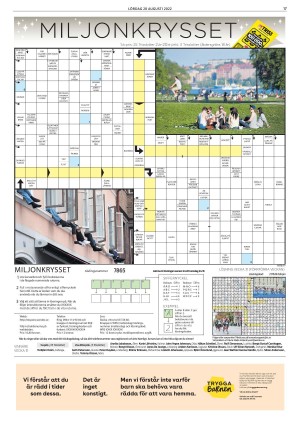kungsbackaposten-20220820_000_00_00_017.pdf