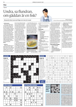 kungsbackaposten-20220820_000_00_00_018.pdf