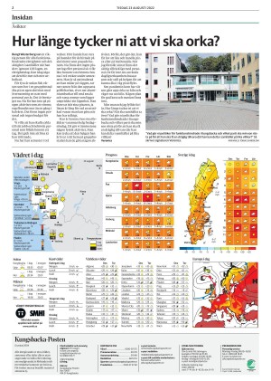 kungsbackaposten-20220823_000_00_00_002.pdf