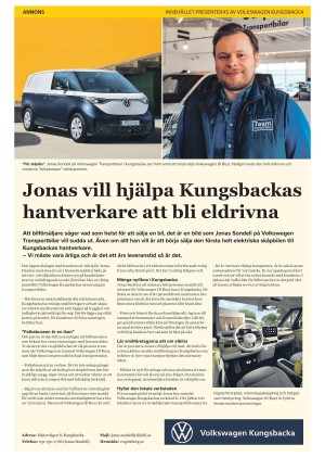 kungsbackaposten-20220823_000_00_00_003.pdf