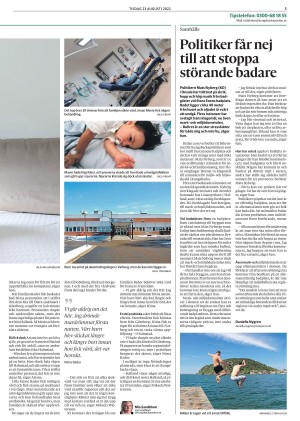 kungsbackaposten-20220823_000_00_00_005.pdf