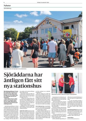 kungsbackaposten-20220823_000_00_00_006.pdf