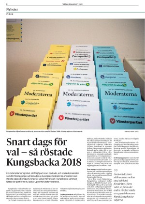 kungsbackaposten-20220823_000_00_00_008.pdf