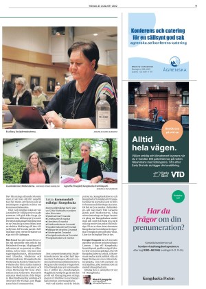kungsbackaposten-20220823_000_00_00_009.pdf
