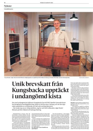 kungsbackaposten-20220823_000_00_00_010.pdf
