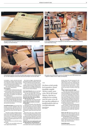 kungsbackaposten-20220823_000_00_00_011.pdf