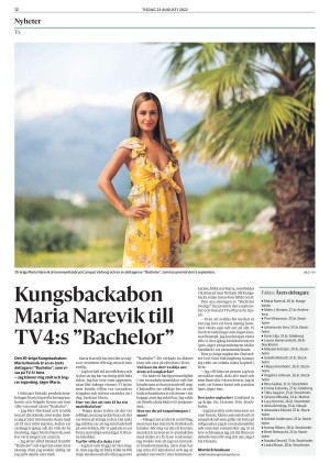kungsbackaposten-20220823_000_00_00_012.pdf