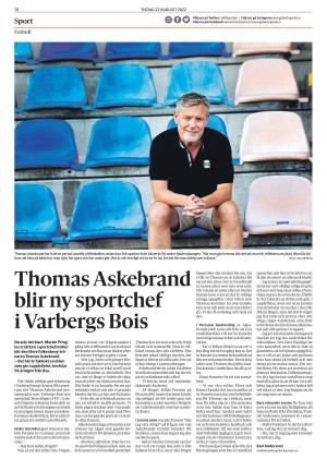 kungsbackaposten-20220823_000_00_00_014.pdf