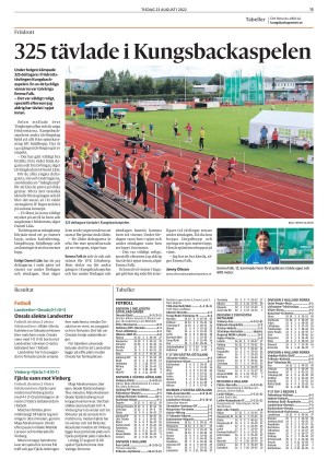 kungsbackaposten-20220823_000_00_00_015.pdf