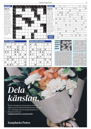 kungsbackaposten-20220823_000_00_00_017.pdf
