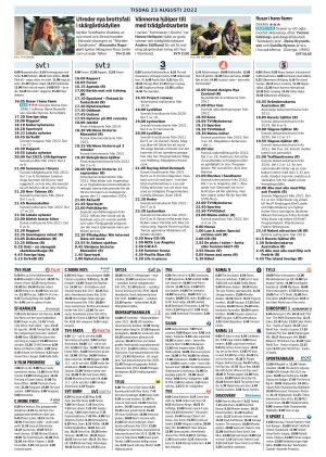 kungsbackaposten-20220823_000_00_00_019.pdf