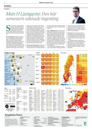kungsbackaposten-20220825_000_00_00_002.pdf