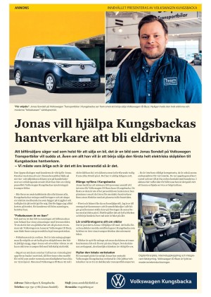 kungsbackaposten-20220825_000_00_00_003.pdf