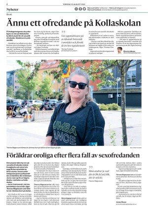 kungsbackaposten-20220825_000_00_00_004.pdf