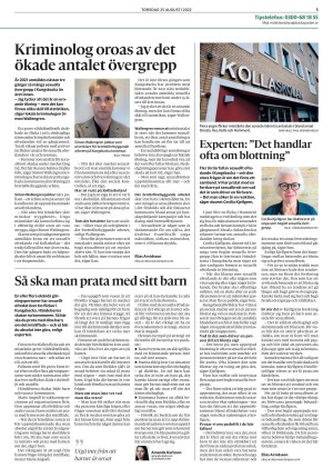 kungsbackaposten-20220825_000_00_00_005.pdf