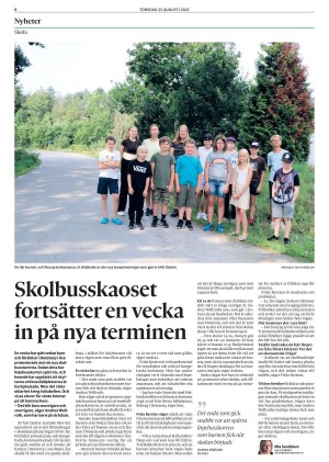 kungsbackaposten-20220825_000_00_00_006.pdf