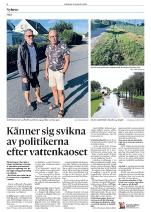 kungsbackaposten-20220825_000_00_00_008.pdf