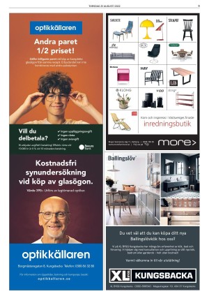 kungsbackaposten-20220825_000_00_00_009.pdf