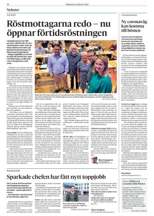 kungsbackaposten-20220825_000_00_00_010.pdf