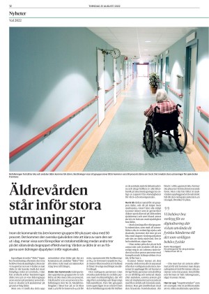 kungsbackaposten-20220825_000_00_00_012.pdf