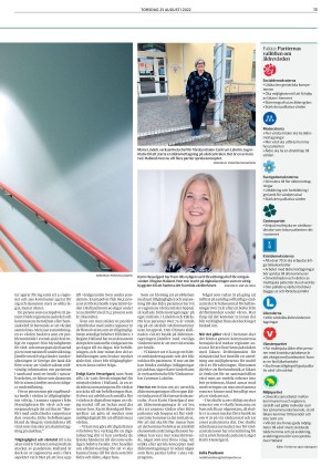 kungsbackaposten-20220825_000_00_00_013.pdf