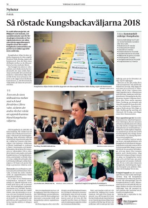 kungsbackaposten-20220825_000_00_00_014.pdf