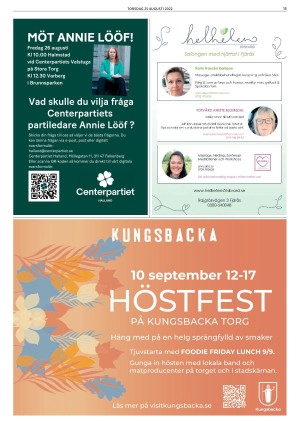 kungsbackaposten-20220825_000_00_00_015.pdf