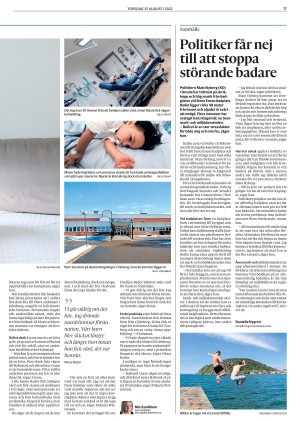 kungsbackaposten-20220825_000_00_00_017.pdf