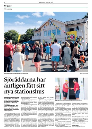 kungsbackaposten-20220825_000_00_00_018.pdf