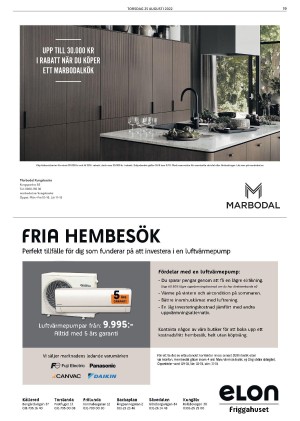 kungsbackaposten-20220825_000_00_00_019.pdf