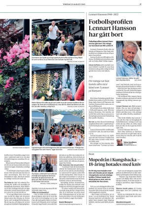 kungsbackaposten-20220825_000_00_00_021.pdf
