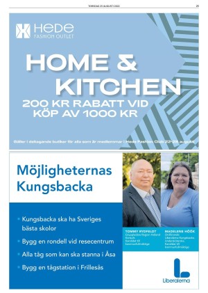 kungsbackaposten-20220825_000_00_00_023.pdf