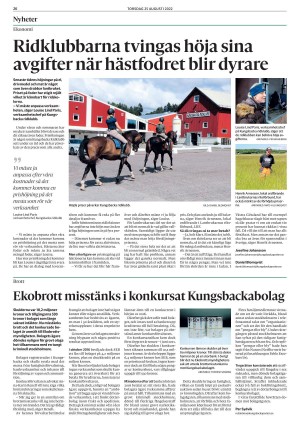 kungsbackaposten-20220825_000_00_00_026.pdf
