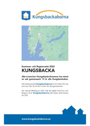 kungsbackaposten-20220825_000_00_00_027.pdf