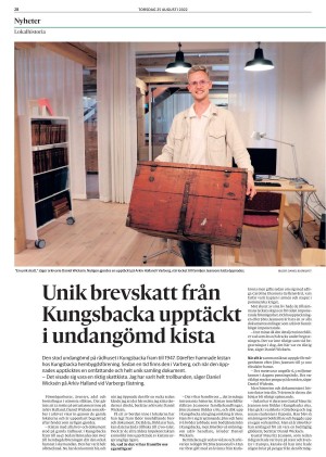 kungsbackaposten-20220825_000_00_00_028.pdf
