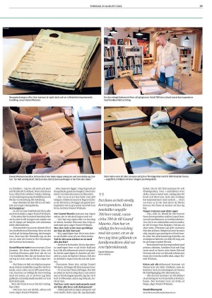 kungsbackaposten-20220825_000_00_00_029.pdf