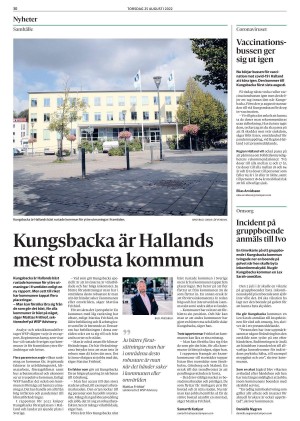 kungsbackaposten-20220825_000_00_00_030.pdf