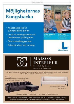 kungsbackaposten-20220825_000_00_00_031.pdf