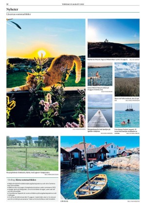 kungsbackaposten-20220825_000_00_00_032.pdf