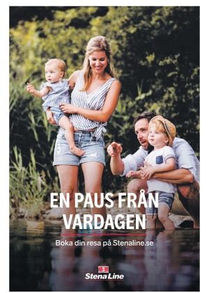 kungsbackaposten-20220825_000_00_00_033.pdf