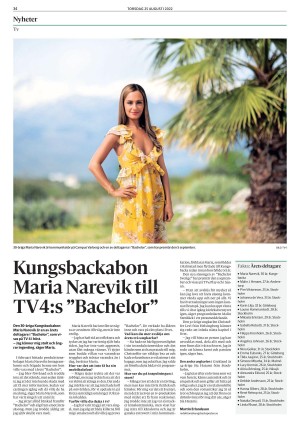 kungsbackaposten-20220825_000_00_00_034.pdf