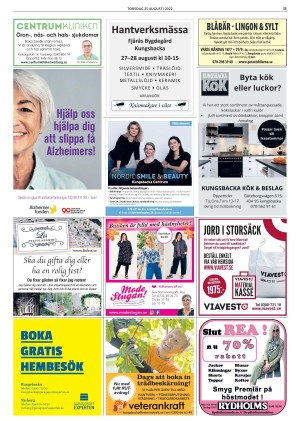 kungsbackaposten-20220825_000_00_00_035.pdf