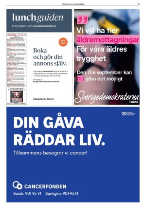 kungsbackaposten-20220825_000_00_00_037.pdf