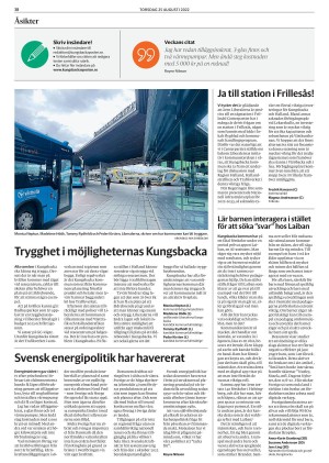 kungsbackaposten-20220825_000_00_00_038.pdf