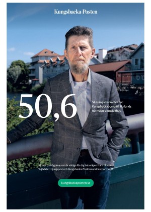 kungsbackaposten-20220825_000_00_00_039.pdf