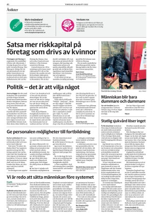 kungsbackaposten-20220825_000_00_00_040.pdf