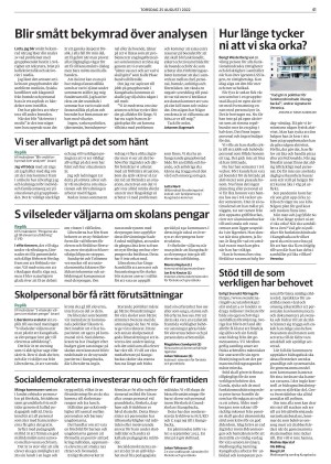 kungsbackaposten-20220825_000_00_00_041.pdf